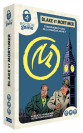 ESCAPE BOX - BLAKE & MORTIMER - principal