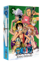 One Piece - EDITION EQUIPAGE - PARTIE 3 - principal