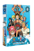 One Piece - EDITION EQUIPAGE - PARTIE 4 - principal