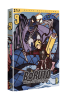 Boruto Naruto Next Generation Vol.9 – Blu-ray - principal