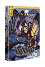 Boruto Naruto Next Generation Vol.9 – Blu-ray - principal