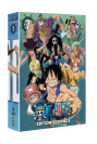 One Piece - EDITION EQUIPAGE - PARTIE 7 - principal