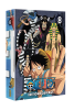 One Piece - EDITION EQUIPAGE - PARTIE 8 - principal