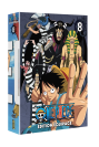 One Piece - EDITION EQUIPAGE - PARTIE 8 - principal