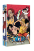One Piece - EDITION EQUIPAGE - PARTIE 9 - principal