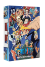 One Piece - EDITION EQUIPAGE - PARTIE 10 - principal