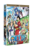 One Piece Pays de Wano 2 - Bluray - principal