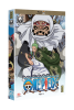 One Piece Pays de Wano 3 - Bluray - principal
