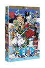 One Piece Pays de Wano 5 - Bluray - principal