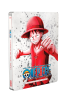 One Piece - FILMS - Pack 1 - Films 1 à 5 - 3 BRD - principal