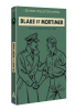 BLAKE ET MORTIMER - L'INTEGRALE DVD - principal