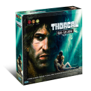 THORGAL - QÂ - JEU DE SOCIETE - principal