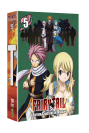 Fairy Tail - Édition Chasseur de Dragon - Partie 5 - principal