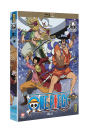 One Piece Pays de Wano 6 - Bluray - principal
