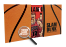 SLAM DUNK - Intégrale Bluray - Edition Collector Limitée - principal