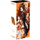 Shaman King - Puzzle 1000 pièces - principal