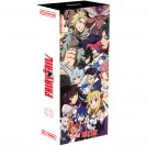 Fairy Tail - Puzzle 1000 pièces - principal