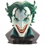 Buste Joker - Collectoys
