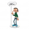 Gaston Lagaffe - Collection Bulle - Suffit que je dorme 10 minutes - principal