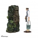 Figurine Corto Maltese MŪ - principal