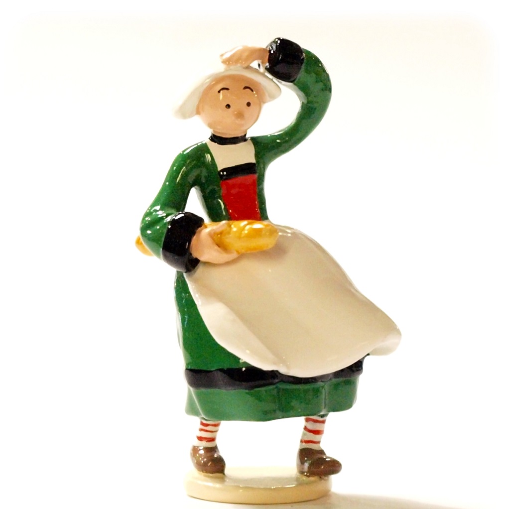 Figurines, Divers et séries Bécassine pour enfants dès 6 ans Figurines, Divers et séries Bécassine pour enfants dès 6 ans