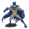 Figurine Batman - principal