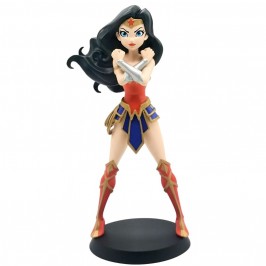 Figurine Wonder Woman