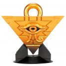 Figurine - Puzzle The Millennium - Yu-Gi-Oh ! - principal