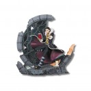 Figurine Taka - Hunter X Hunter - Kuroro - principal