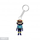 Porte-clés Alcor - Goldorak - principal