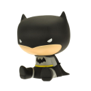 Tirelire Batman - Chibi - principal