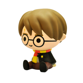 Tirelire Harry Potter - Chibi