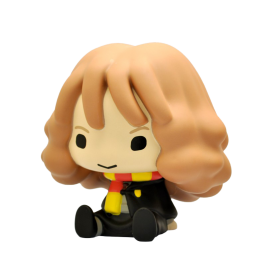 Tirelire Hermione Granger - Chibi