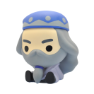 Tirelire Albus Dumbledore - Chibi - principal