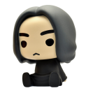 Tirelire Severus Rogue - Chibi - principal