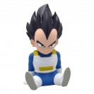 Tirelire Chibi Vegeta - principal