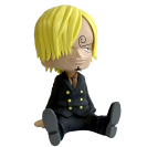 One Piece - Tirelire Sanji - principal