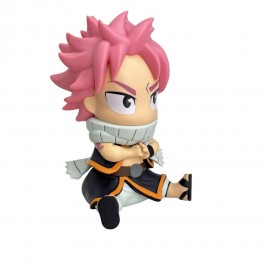 Tirelire Natsu - Fairy Tail