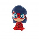 Tirelire Chibi Miraculous - Ladybug - principal