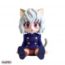 Tirelire Neferupito - principal