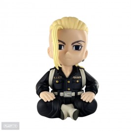 Tirelire Draken - Tokyo Revengers