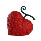 One Piece - Tirelire OP-OP Fruit - principal