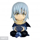 Tirelire Limule Tempest - Moi, quand je me réincarne en slime - principal