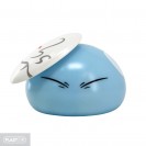 Tirelire Slime - Moi, quand je me réincarne en Slime - principal