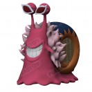 Tirelire - Escargophone Doflamingo - One Piece - principal