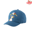 Casquette baseball Garçon Lucky Luke - principal