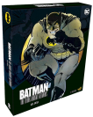 Batman : The Dark Knight Returns, Le Jeu - principal