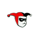 Pin's Harley Quinn - DC COMICS - principal