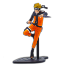 NARUTO SHIPPUDEN - Figurine Naruto Uzumaki - principal