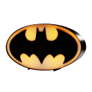 DC COMICS - Lampe - Batman logo - principal